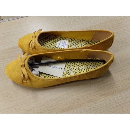 Francesitas nº 36. A estrenar.