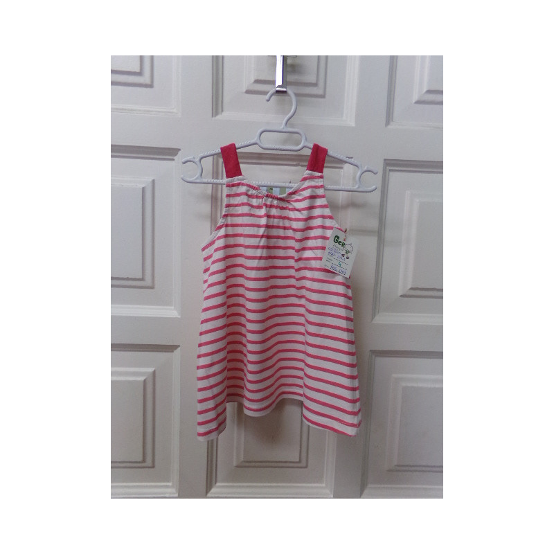 Camiseta Zara 2-3 años. Segunda mano.