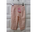 Pantalón verano Bimbalina 3 años. A estrenar.