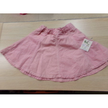 Falda Tommy Hilfiger 3 años. Segunda mano.