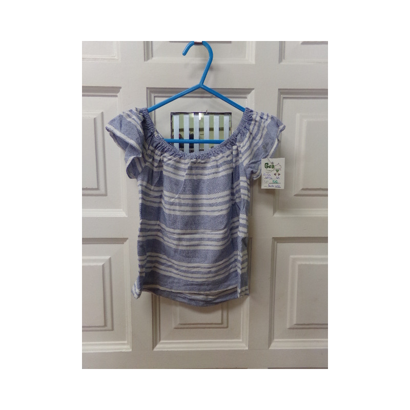 Blusa Losan 3 años. Segunda mano.