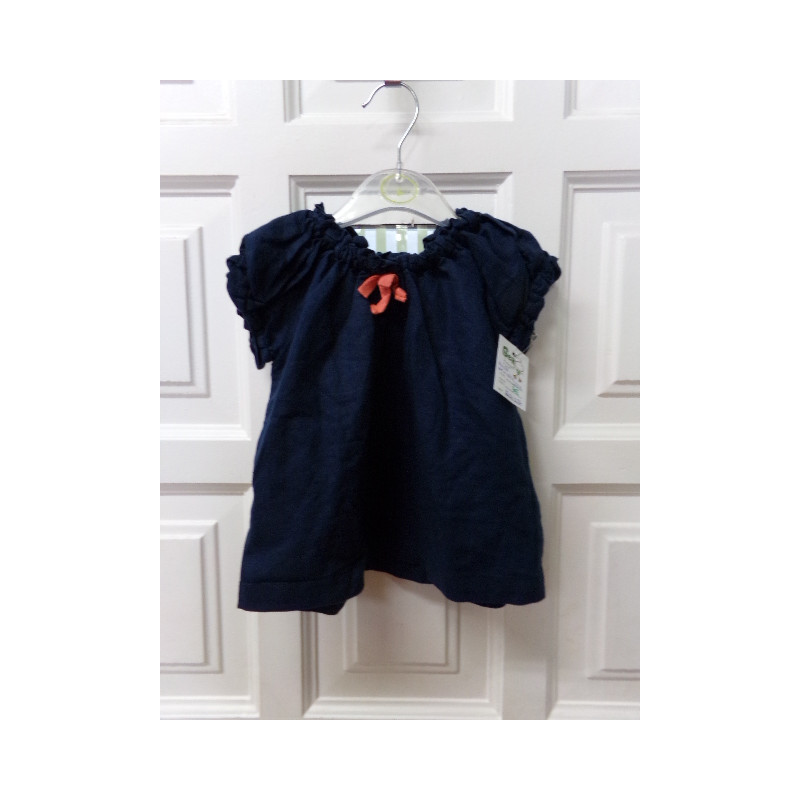 Blusa Neck&Neck 2-3 años. Segunda mano.