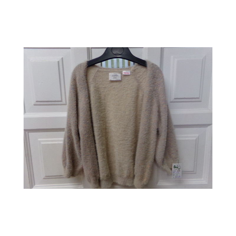 Chaqueta Zara 2-3 años. Segunda mano.