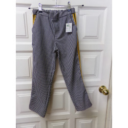 Legging Zara 10 años. Segunda mano.