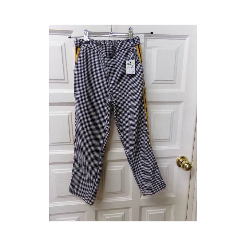 Legging Zara 10 años. Segunda mano.