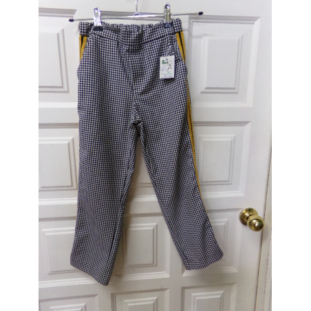 Legging Zara 10 años. Segunda mano.