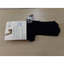 Leotardo azul marino Calzedonia 2-4 años. A estrenar.