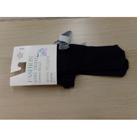 Leotardo azul marino Calzedonia 2-4 años. A estrenar.