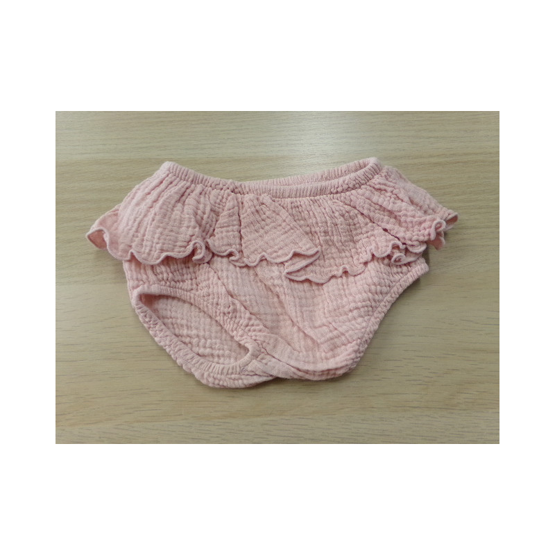 Bragola Prenatal 18 meses. Segunda mano.