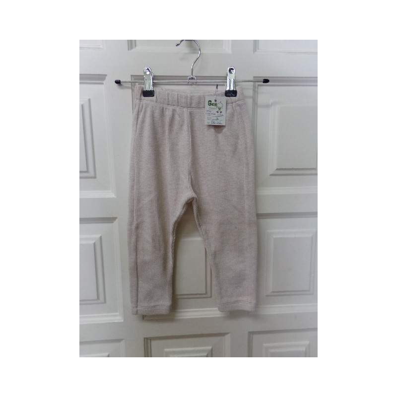 Legging Charanga 2-3 años. Segunda mano.