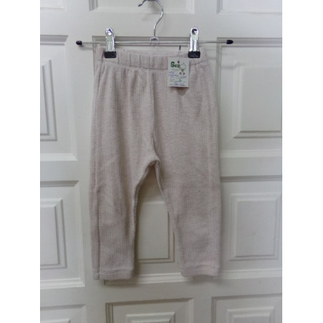 Legging Charanga 2-3 años. Segunda mano.