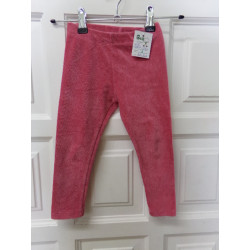 Legging Charanga 2-3 años. Segunda mano.