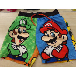 Bañador 9-10 años. Segunda mano.