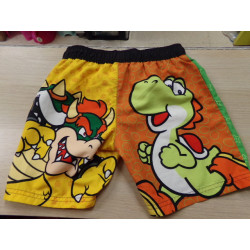 Bañador 9-10 años. Segunda mano.