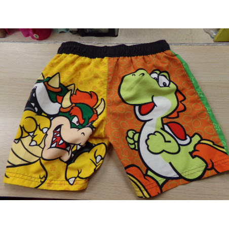 Bañador 9-10 años. Segunda mano.