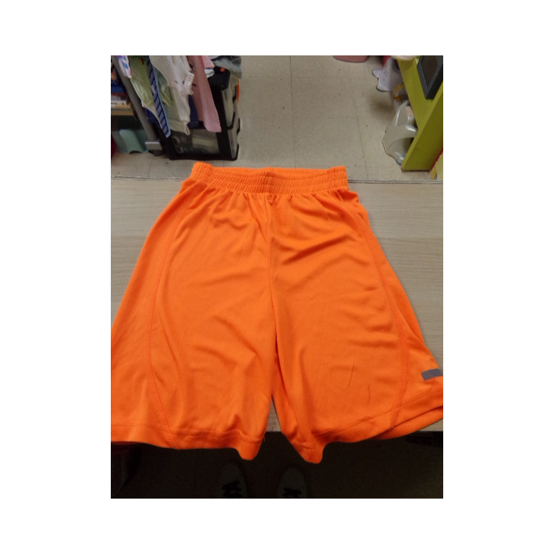 Pantalón corto deporte 9-10 años. Segunda mano.