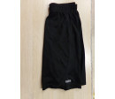 Pantalón corto deporte 9-10 años. Segunda mano.