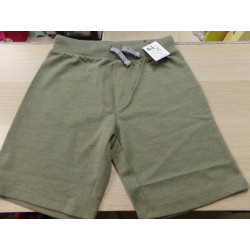 Pantalón corto 9-10 años. Segunda mano.