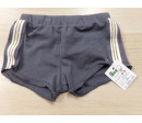 Pantalón corto 2-3 años. Segunda mano.