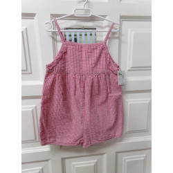 Mono Zara 3-4 años. Segunda mano.