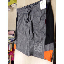 Pantalón corto 9-10 años. Segunda mano.