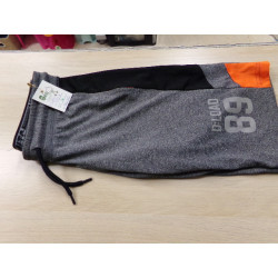 Pantalón corto 9-10 años. Segunda mano.