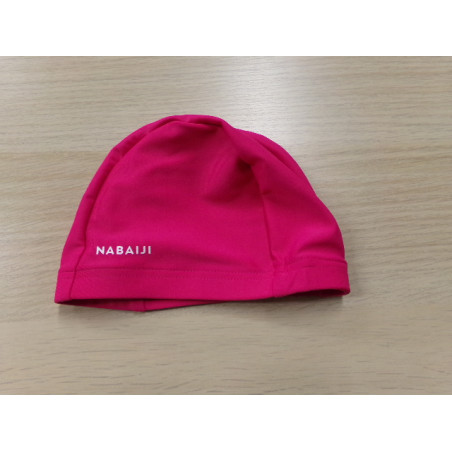 Gorrito piscina 41 cm .Segunda mano.