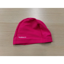 Gorrito piscina 41 cm .Segunda mano.