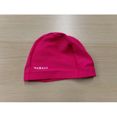 Gorrito piscina 41 cm .Segunda mano.