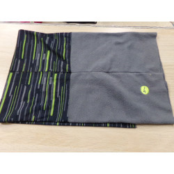 Cuello 6-8 años. Segunda mano.