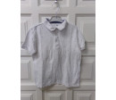 Polo 7-8 años. Segunda mano.
