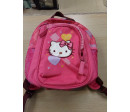 Mochila Hello Kitty. Segunda mano.