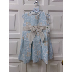 Vestido 3 años. Segunda mano.