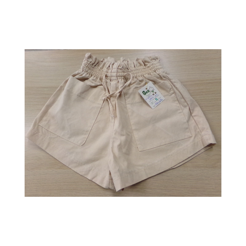 Pantalón corto Zara 6 años. Segunda mano.