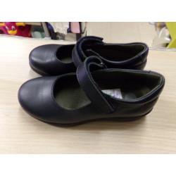 Zapato Gorila nº 30. Segunda mano.