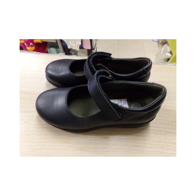 Zapato Gorila nº 30. Segunda mano.