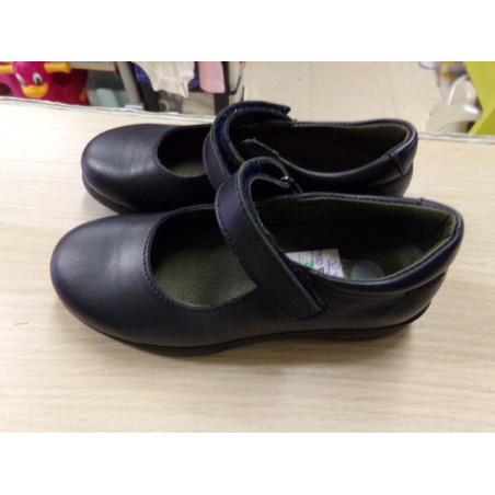 Zapato Gorila nº 30. Segunda mano.