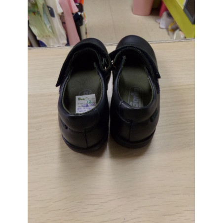 Zapato Gorila nº 30. Segunda mano.