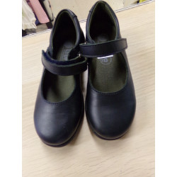 Zapato Gorila nº 30. Segunda mano.