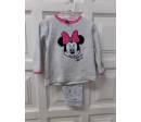 Pijama Minnie 1 año. Segunda mano.