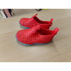 CHANCLAS PISCINA 21/22