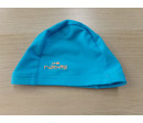 Gorro piscina bebé. Segunda mano.