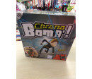 Juego Bomba. Segunda mano.