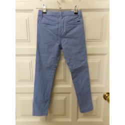 PAntalón Mayoral 6 años. Segunda mano.