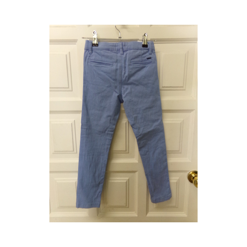 PAntalón Mayoral 6 años. Segunda mano.