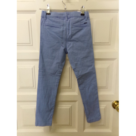 PAntalón Mayoral 6 años. Segunda mano.