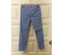 PAntalón Mayoral 6 años. Segunda mano.