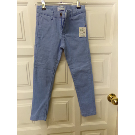 PAntalón Mayoral 6 años. Segunda mano.