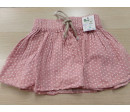Falda 6 años. Segunda mano.