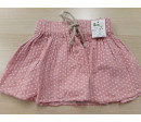 Falda 6 años. Segunda mano.